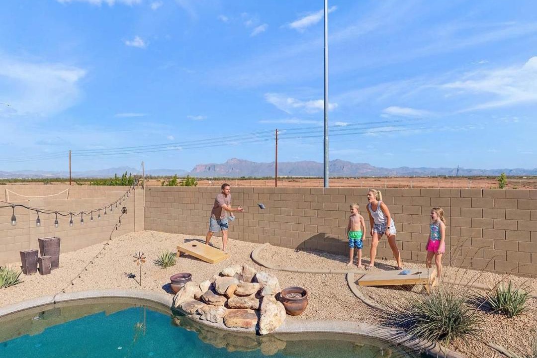 Photo of Others in Mesa
