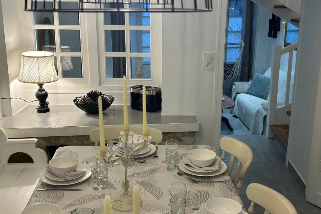 Photo of Others in Saint-Hilaire-des-Loges