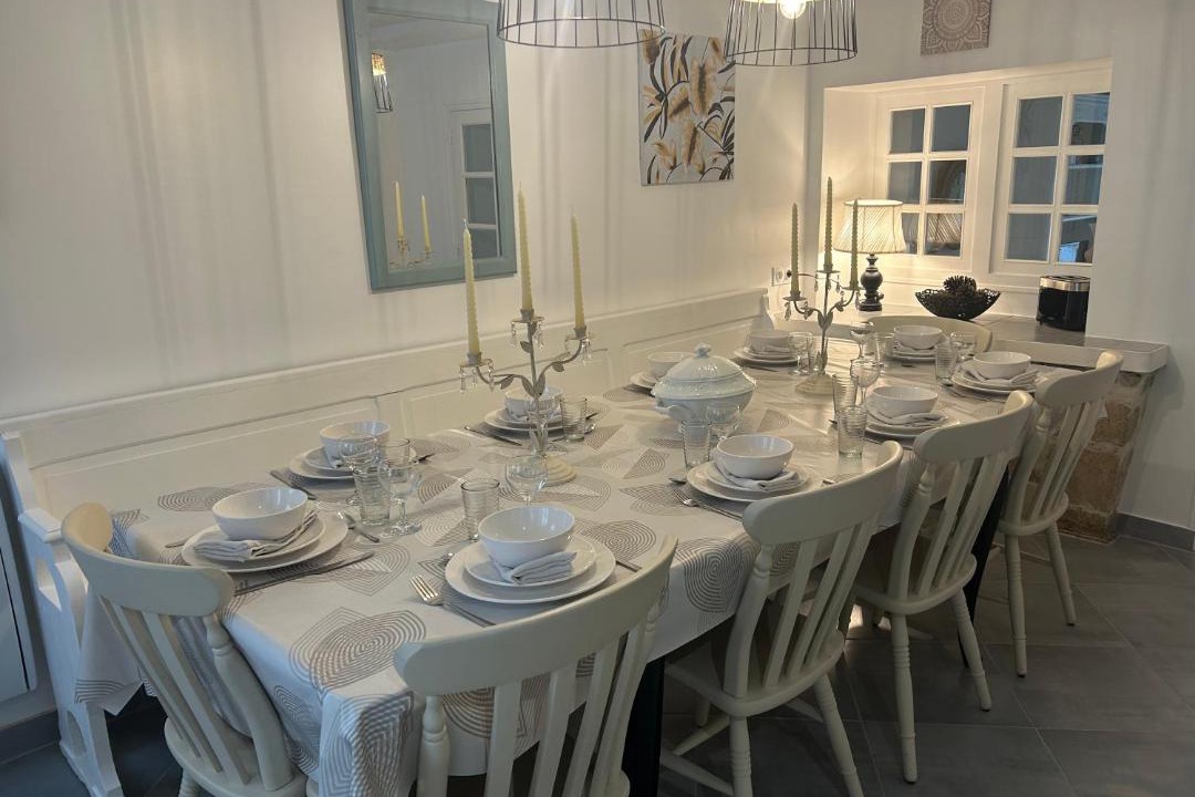 Photo of Others in Saint-Hilaire-des-Loges