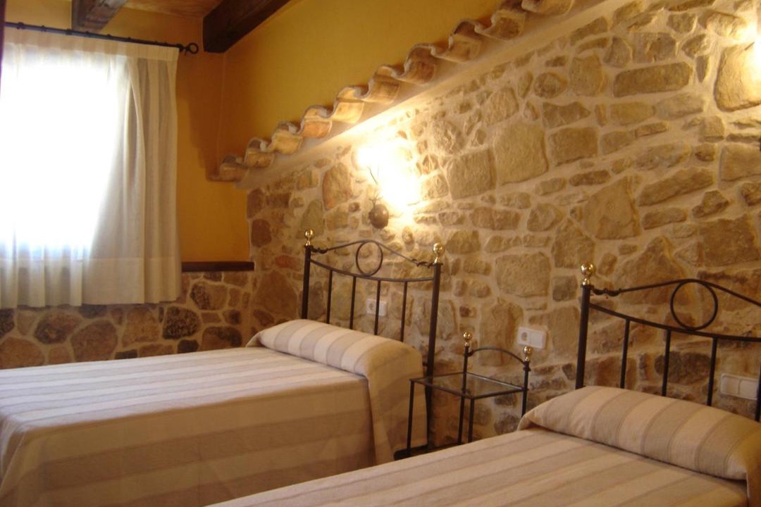 Photo of Others in Arens de Lledo
