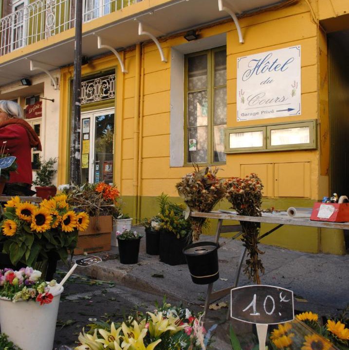 Photo of Others in Pertuis