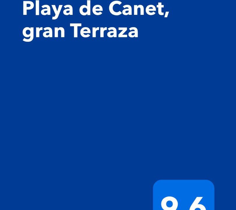 Photo of Others in Canet de Berenguer