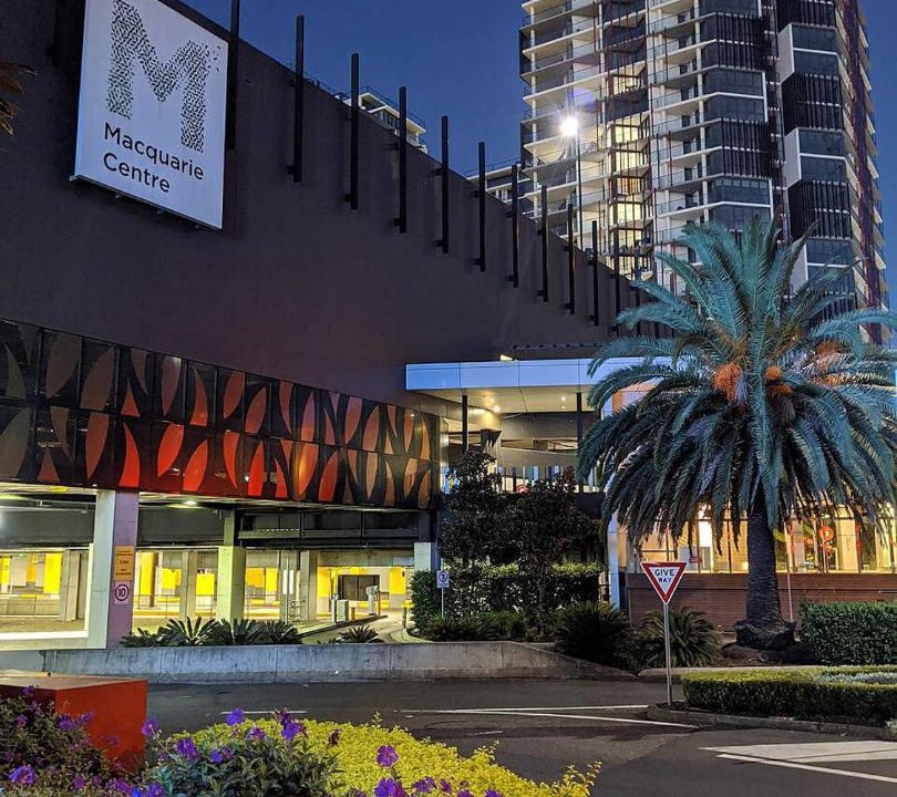 Photo of Others in Epping