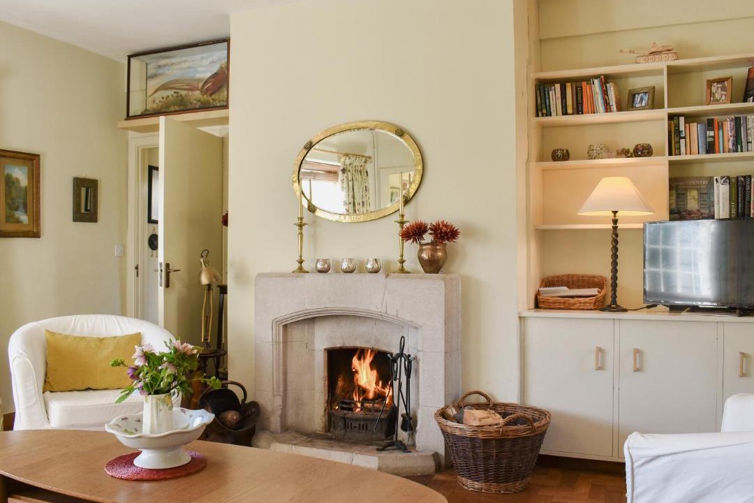 Photo of Others in Saint Blazey