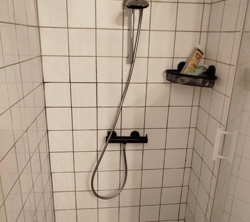 Photo of Others in Raismes