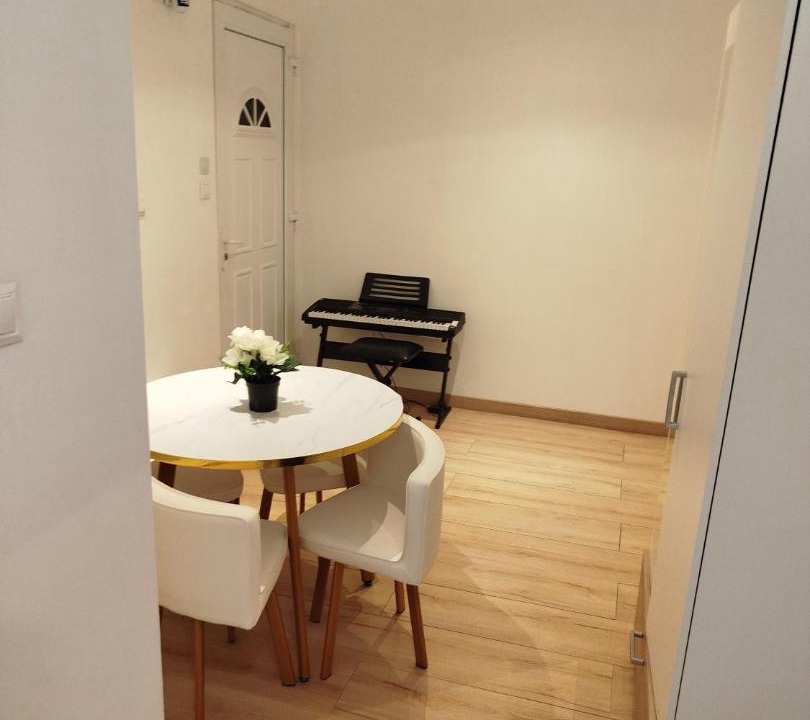 Photo of Others in Raismes