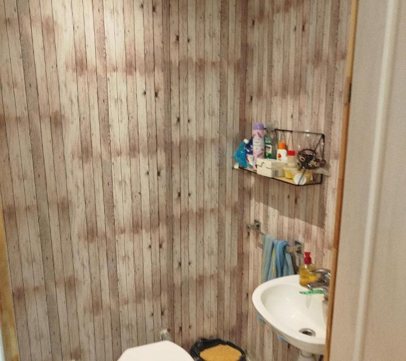 Photo of Others in Raismes