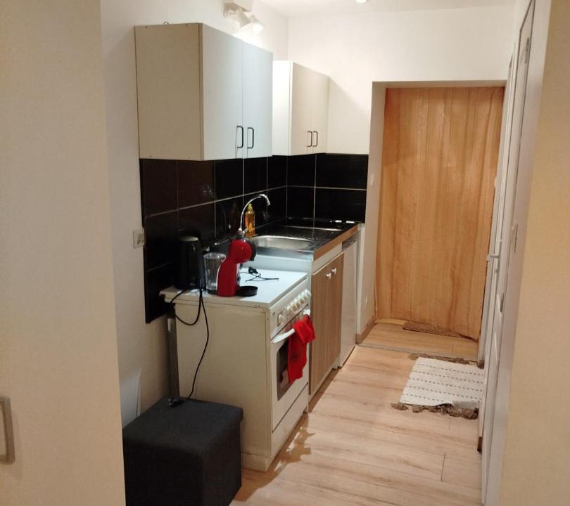 Photo of Others in Raismes