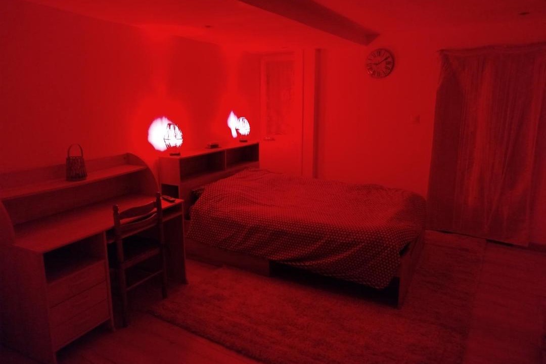 Photo of Others in Raismes