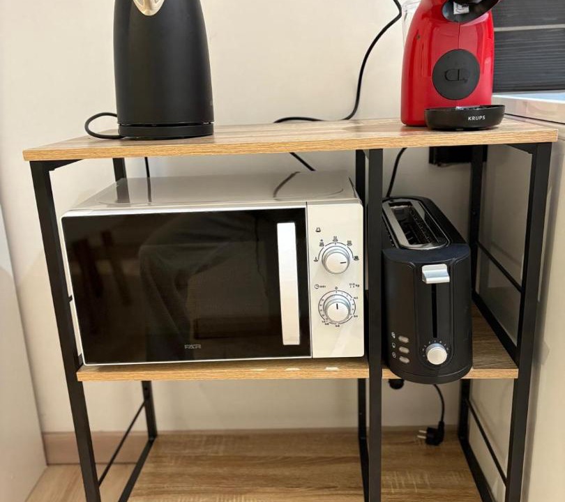 Photo of Others in Raismes