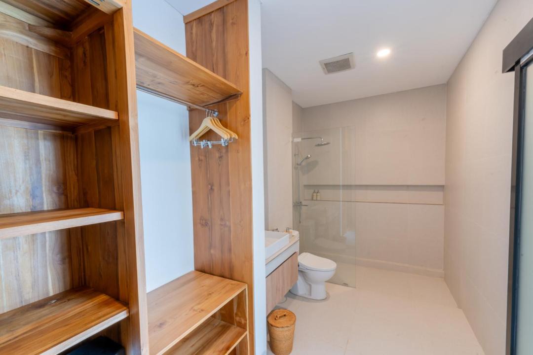 Photo of Bathroom in Jimbaran