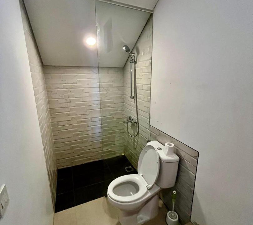Photo of Bathroom in Sei Pinang