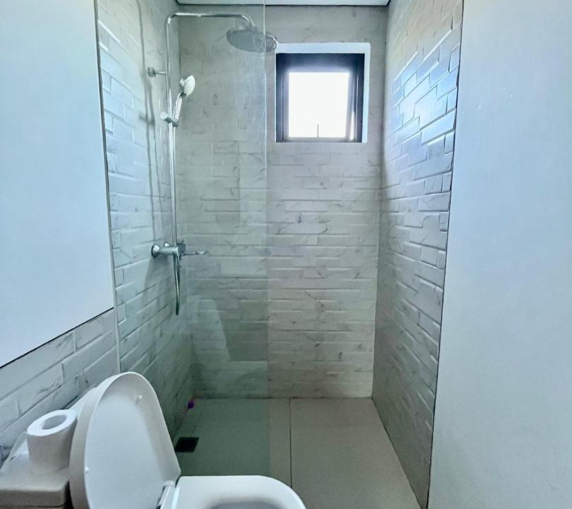 Photo of Bathroom in Sei Pinang