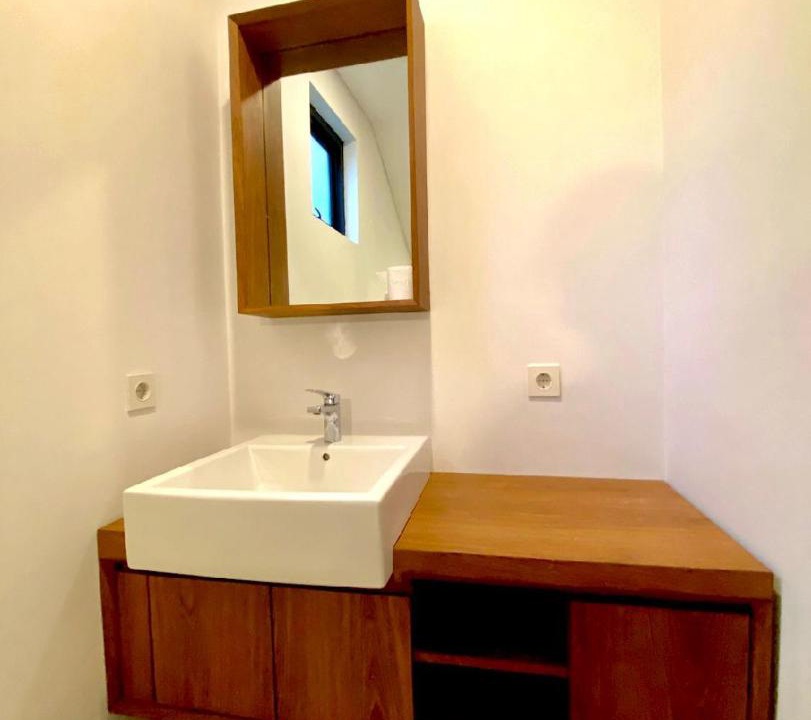 Photo of Bathroom in Sei Pinang
