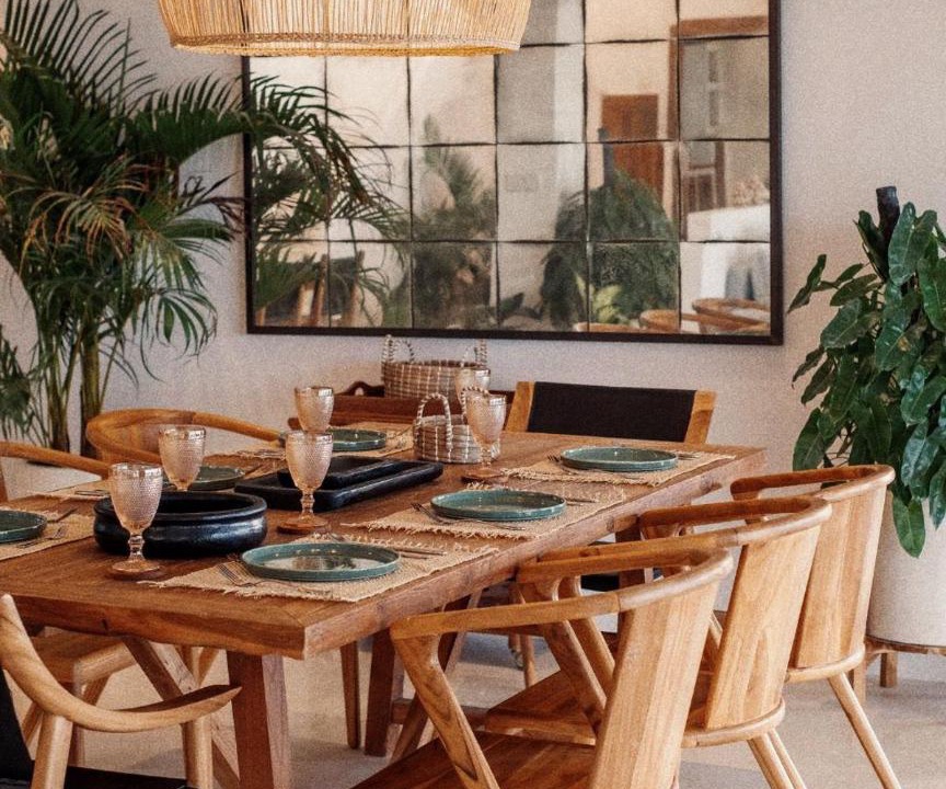 Photo of Others in Tigawasa