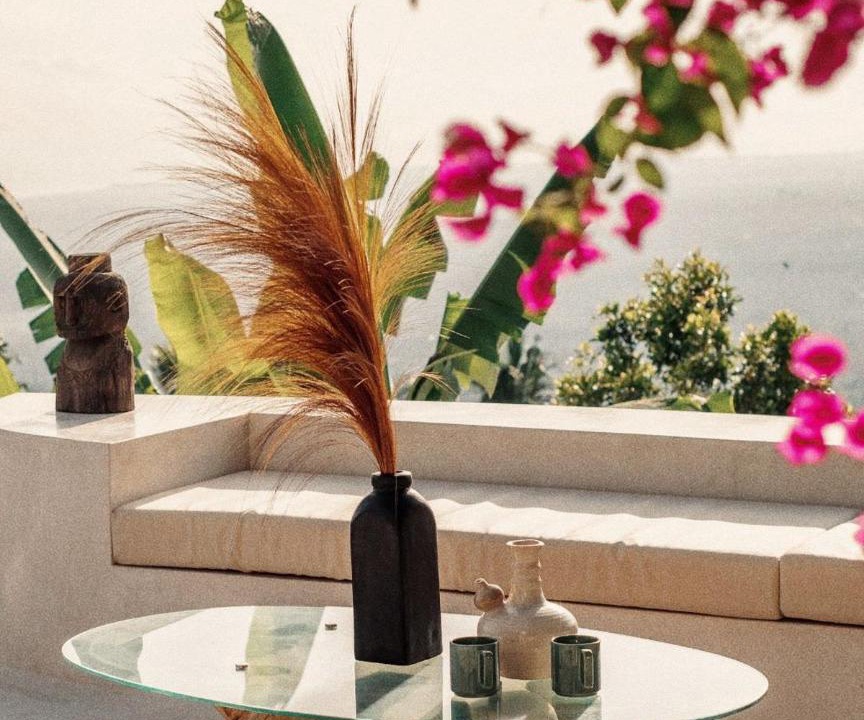 Photo of Others in Tigawasa