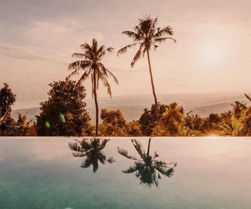 Photo of Others in Tigawasa