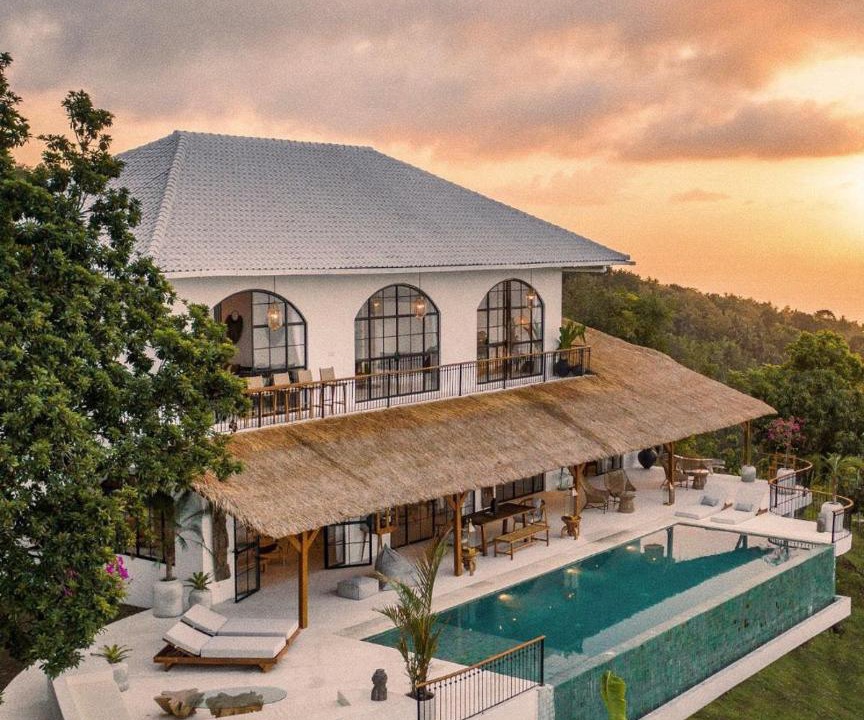 Photo of Others in Tigawasa