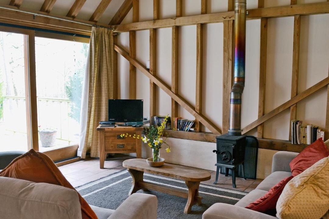 Photo of Others in Steyning