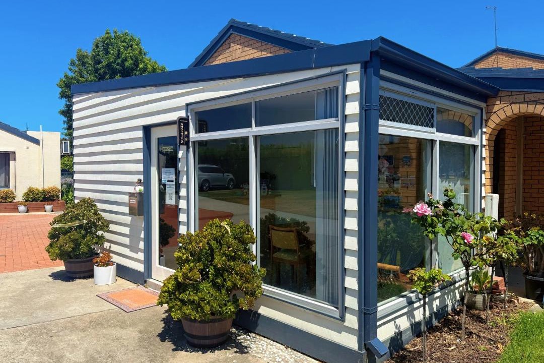 Photo of Others in Lakes Entrance