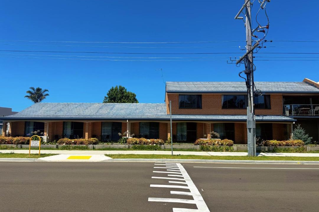 Photo of Others in Lakes Entrance