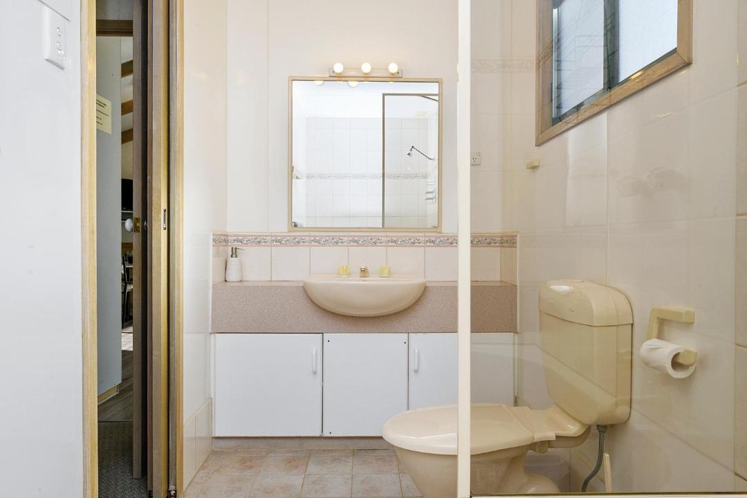 Photo of Others in Howlong