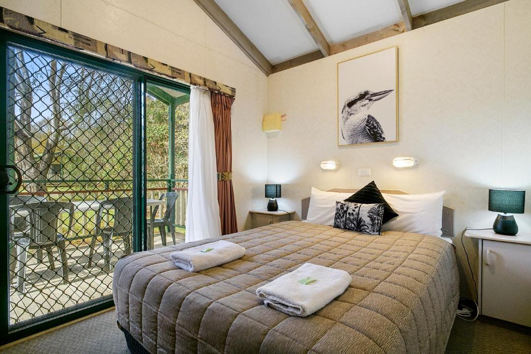 Photo of Others in Howlong