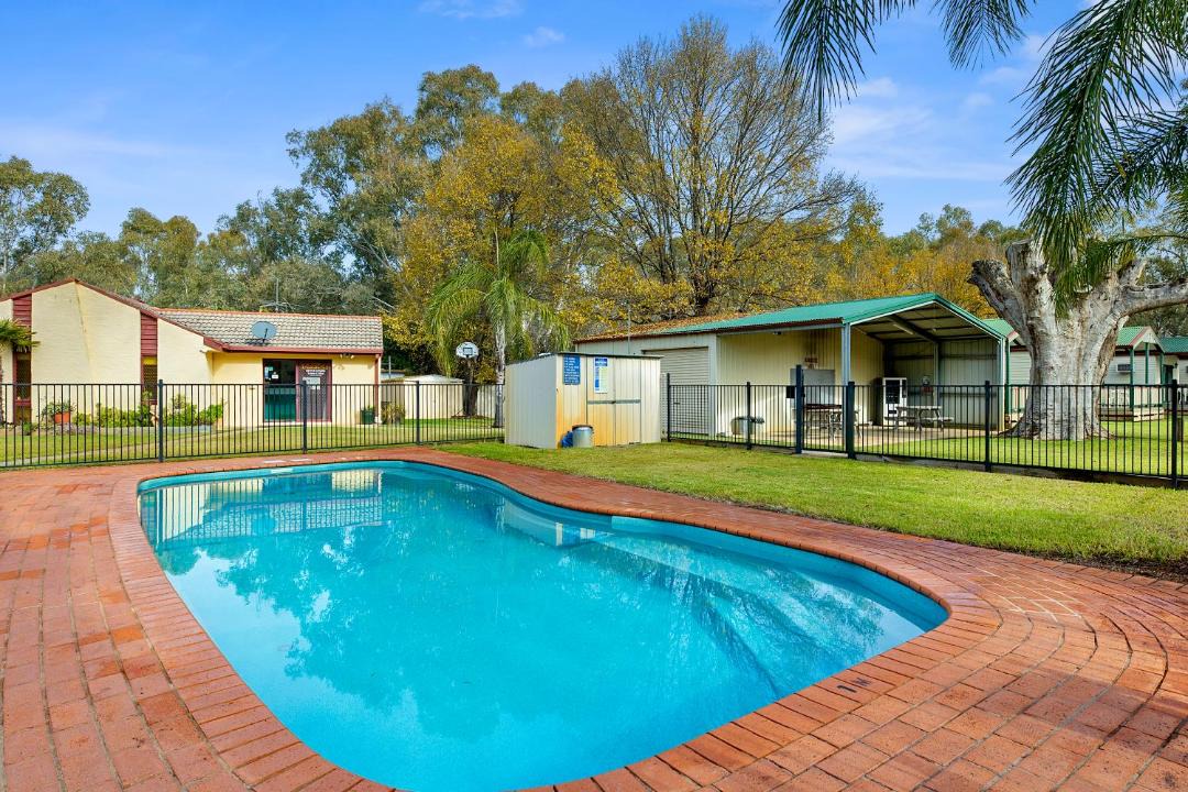 Photo of Others in Howlong