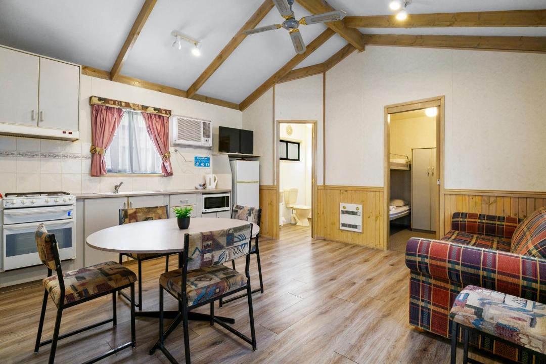 Photo of Others in Howlong