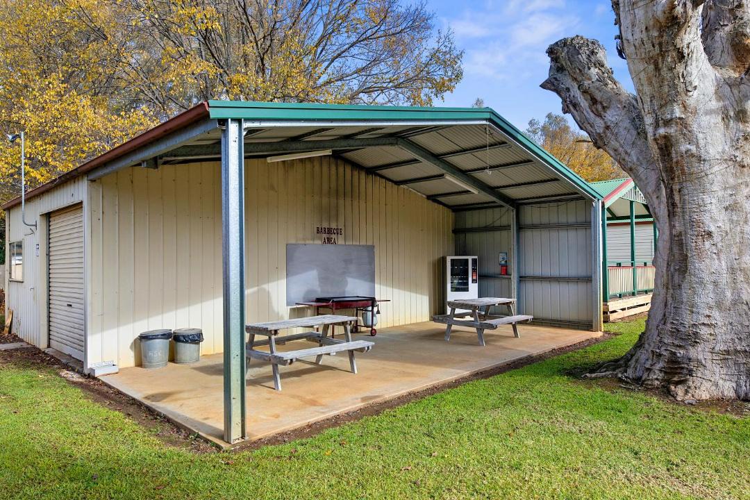 Photo of Others in Howlong