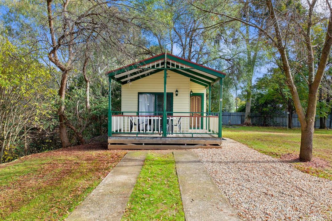 Photo of Others in Howlong