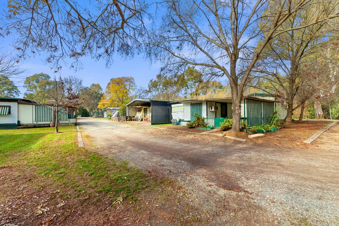 Photo of Others in Howlong