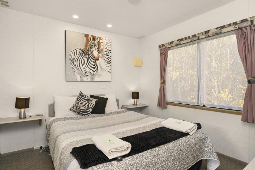 Photo of Others in Howlong