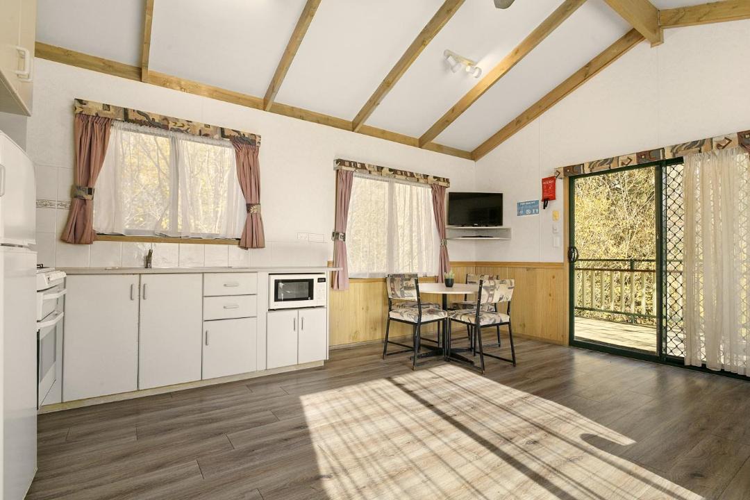 Photo of Others in Howlong