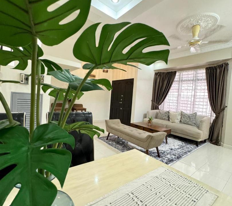 Photo of Others in Taman Bukit Dahlia