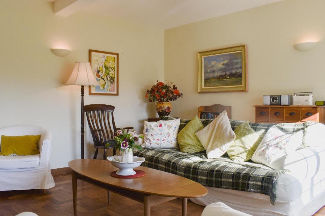 Photo of Others in Saint Blazey