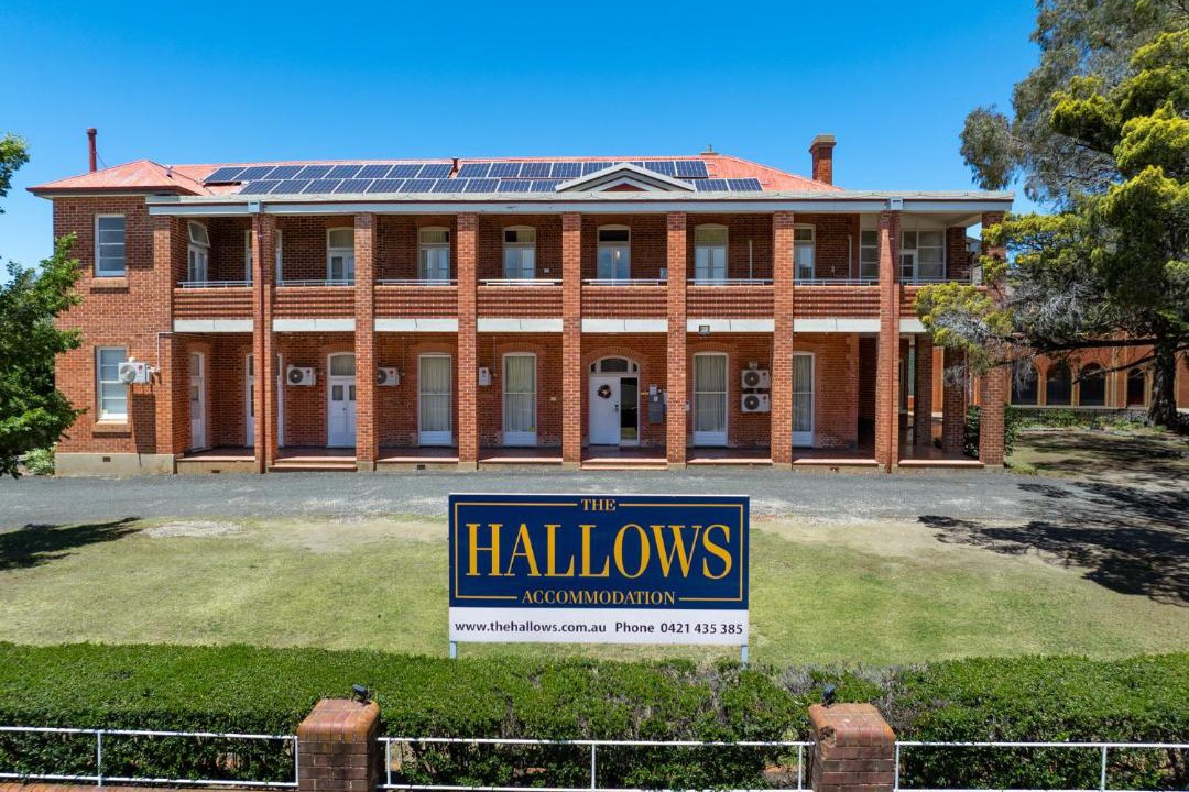 Photo of Others in South Bathurst