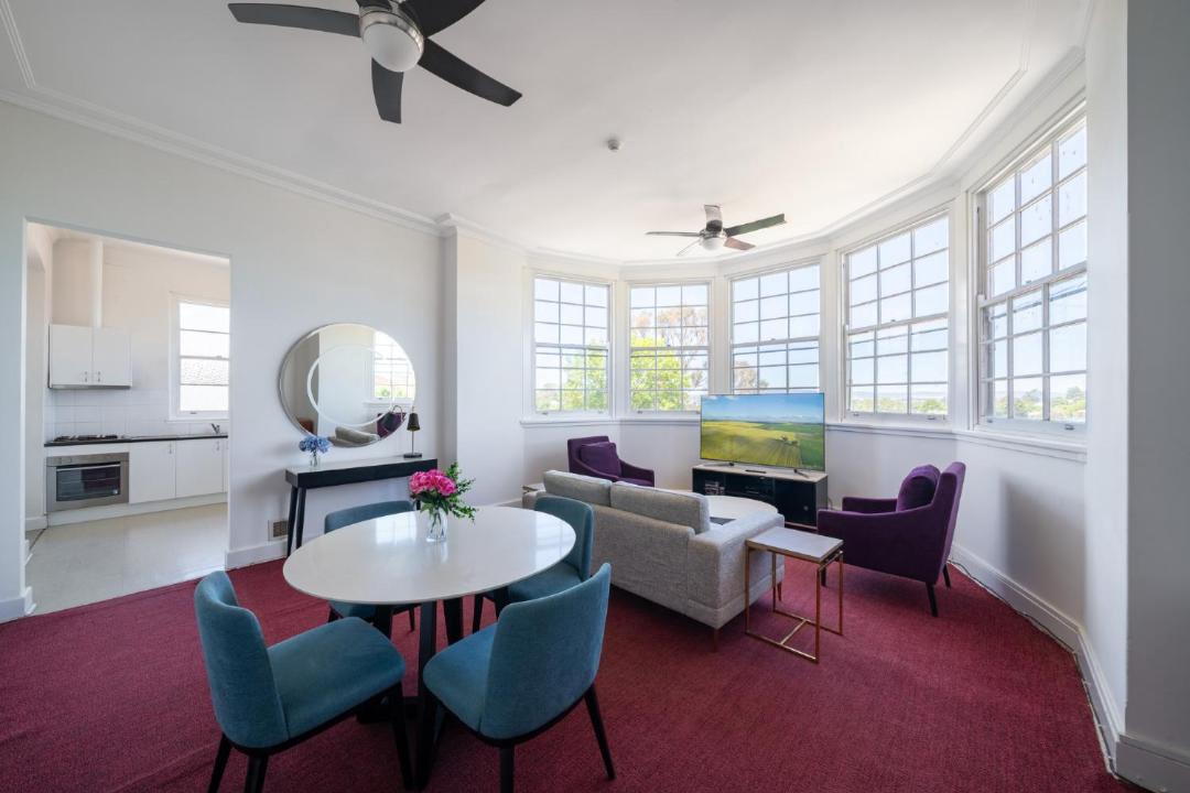 Photo of Others in South Bathurst