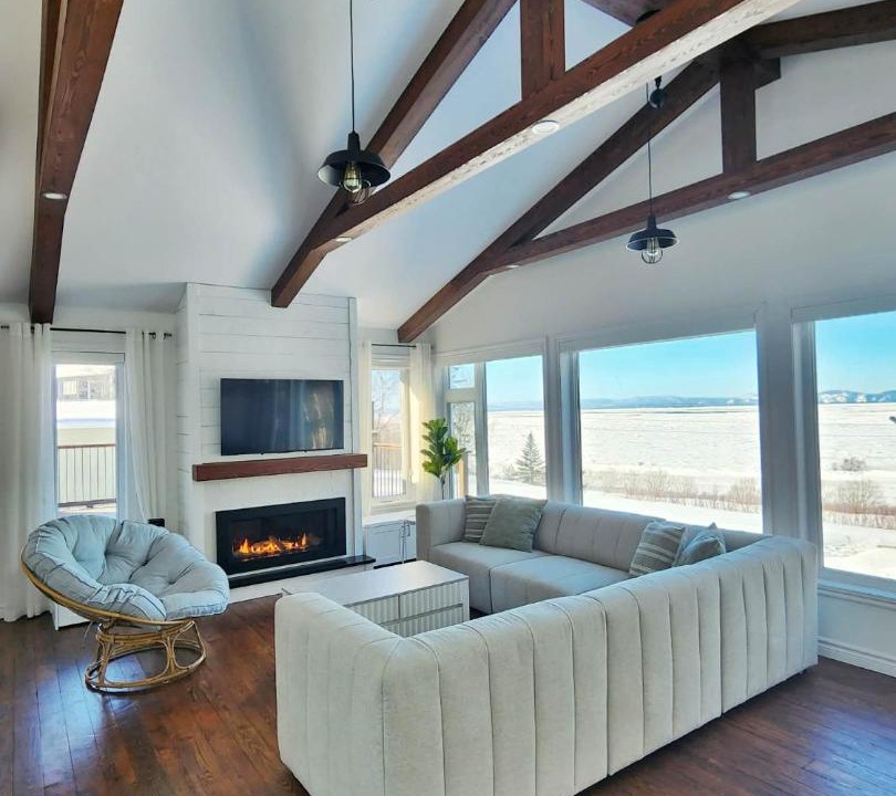 Photo of Others in Riviere-du-Loup Regional County Municipality