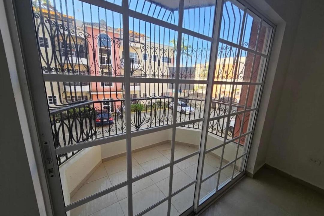 Photo of Others in Yamasa