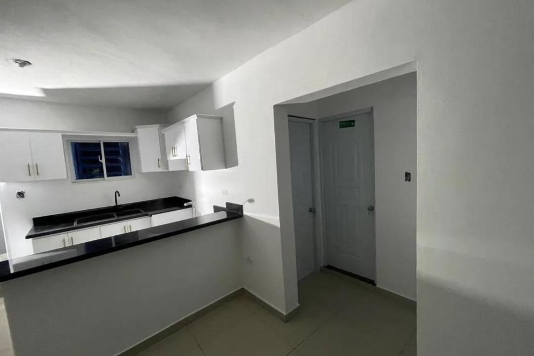 Photo of Others in Yamasa