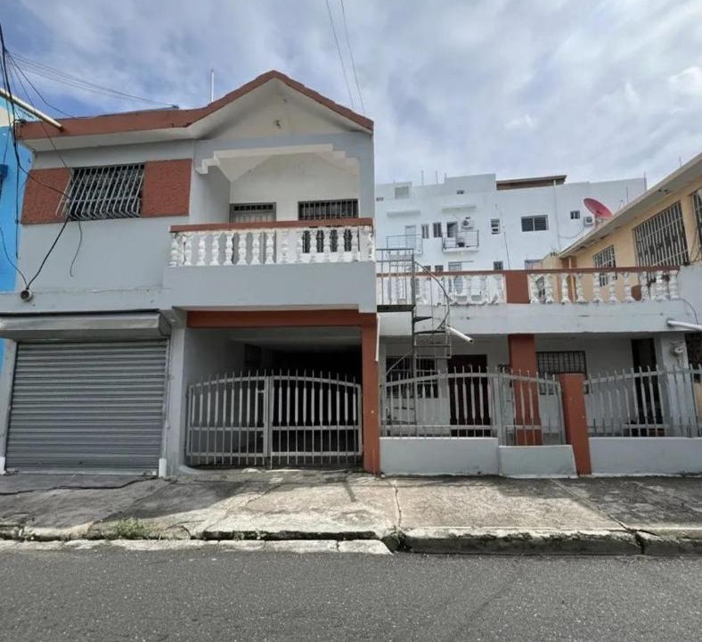 Photo of Others in Yamasa