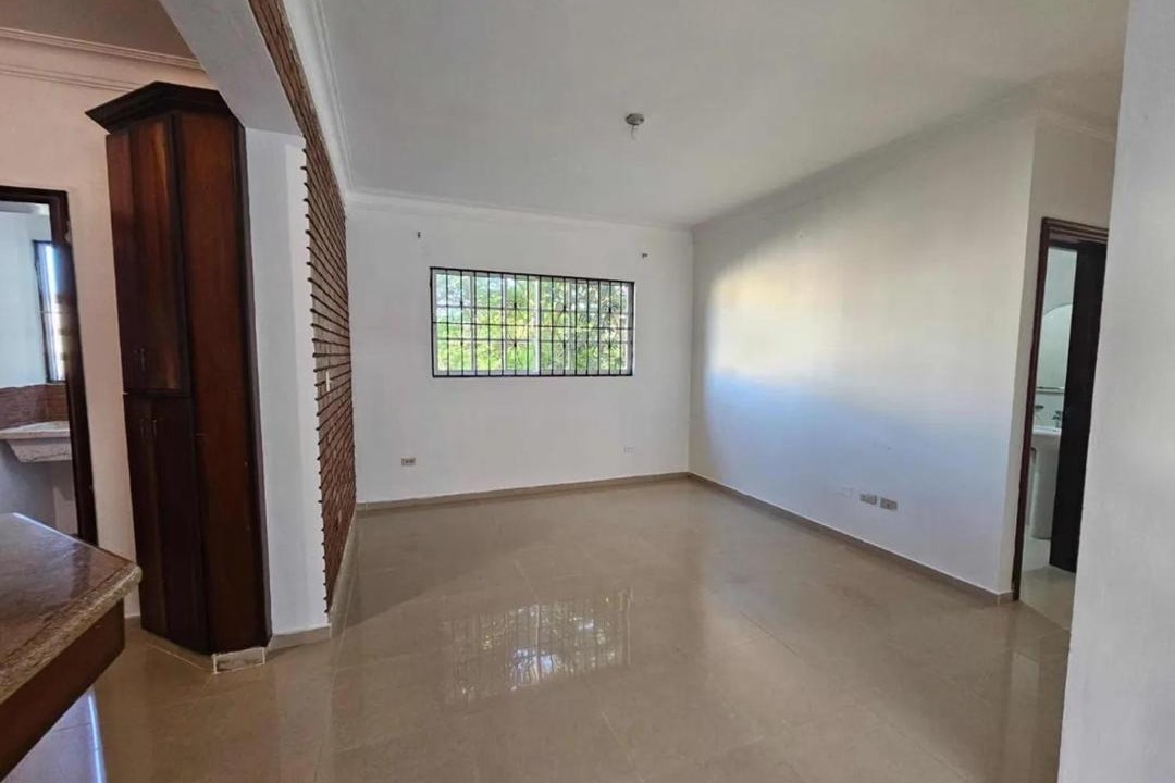 Photo of Others in Yamasa