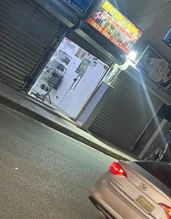 Photo of Others in Yamasa