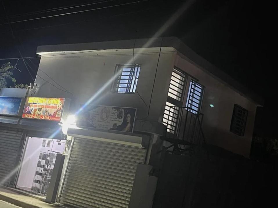 Photo of Others in Yamasa