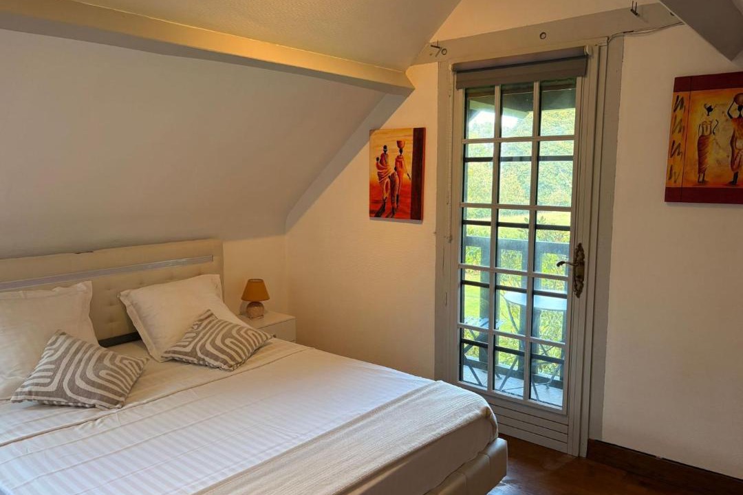 Photo of Others in Quetteville