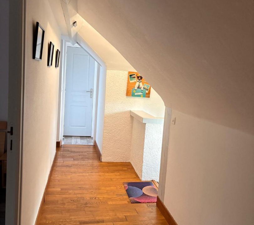 Photo of Others in Quetteville