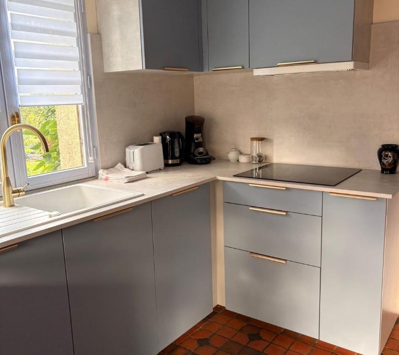 Photo of Others in Quetteville