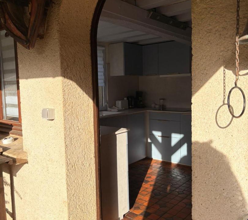 Photo of Others in Quetteville