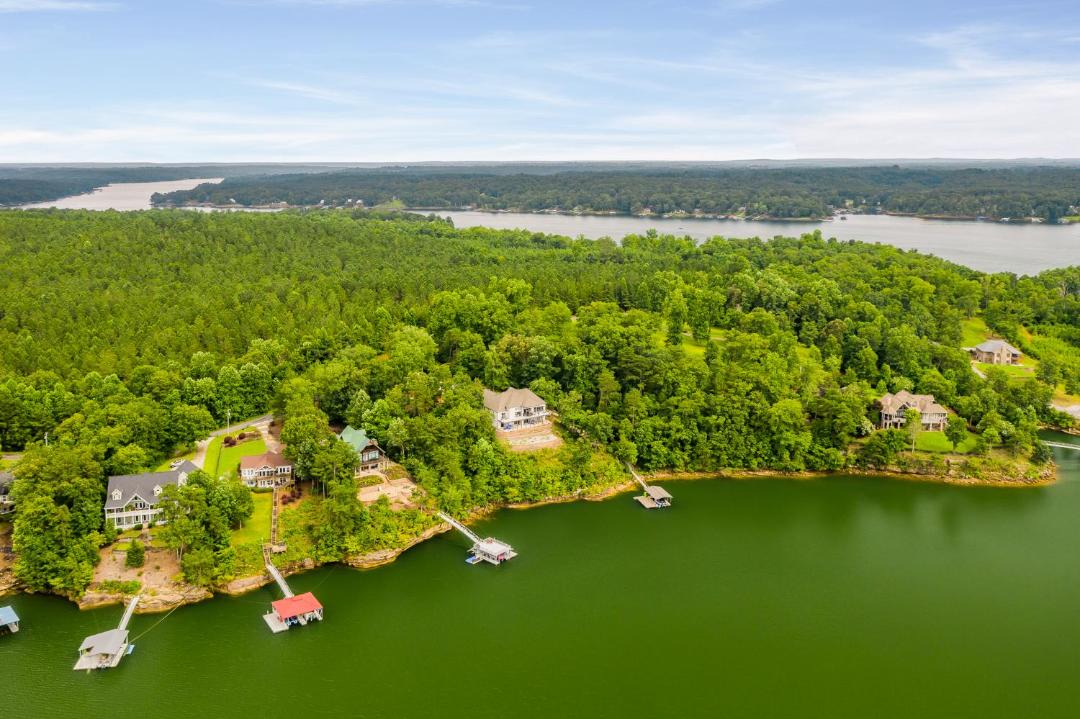 Photo of Others in Arley